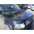 Capot para Land Rover Discovery Iv (L319)