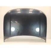 Capot para Land Rover Discovery Iv (L319)