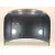 Capot para Land Rover Discovery Iv (L319)