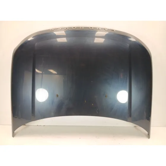 Capot para Land Rover Discovery Iv (L319)