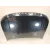 Capot para Land Rover Discovery Iv (L319)