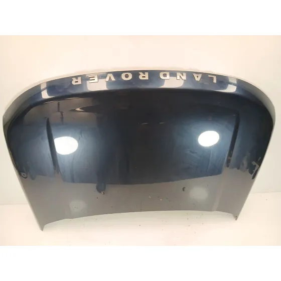 Capot para Land Rover Discovery Iv (L319)