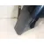 Capot para Land Rover Discovery Iv (L319)
