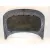 Capot para Land Rover Discovery Iv (L319)