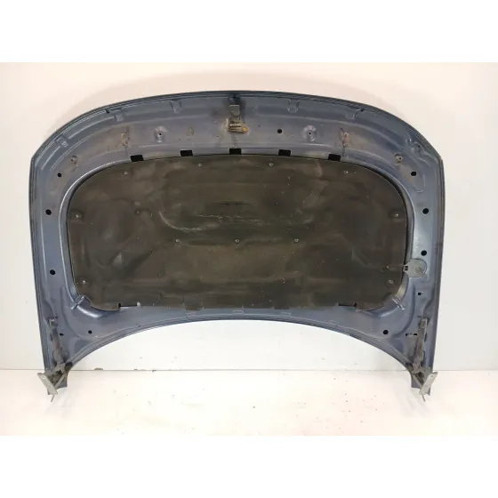 Capot para Land Rover Discovery Iv (L319)