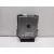 Centralita Motor Uce para Land Rover Discovery Iv (L319)