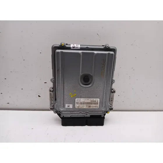 Centralita Motor Uce para Land Rover Discovery Iv (L319)