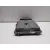 Centralita Motor Uce para Land Rover Discovery Iv (L319)