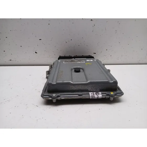 Centralita Motor Uce para Land Rover Discovery Iv (L319)
