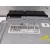 Centralita Motor Uce para Land Rover Discovery Iv (L319)