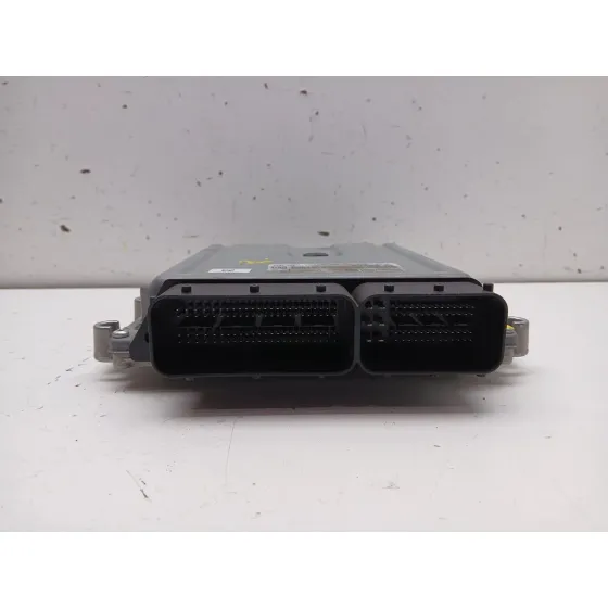 Centralita Motor Uce para Land Rover Discovery Iv (L319)