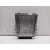 Centralita Motor Uce para Land Rover Discovery Iv (L319)