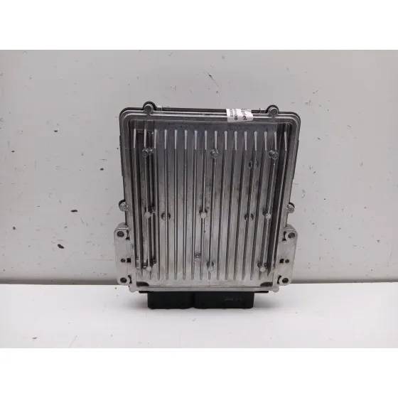 Centralita Motor Uce para Land Rover Discovery Iv (L319)