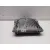 Centralita Motor Uce para Land Rover Discovery Iv (L319)