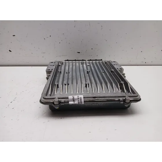 Centralita Motor Uce para Land Rover Discovery Iv (L319)
