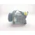 Compresor Aire Acondicionado para Land Rover Discovery Iv (L319)