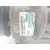 Compresor Aire Acondicionado para Land Rover Discovery Iv (L319)