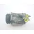 Compresor Aire Acondicionado para Land Rover Discovery Iv (L319)