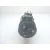 Compresor Aire Acondicionado para Land Rover Discovery Iv (L319)