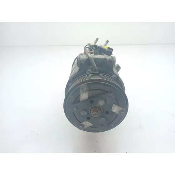 Compresor Aire Acondicionado para Land Rover Discovery Iv (L319)