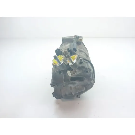 Compresor Aire Acondicionado para Land Rover Discovery Iv (L319)