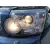 Faro Izquierdo para Land Rover Discovery Iv (L319)