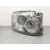 Faro Izquierdo para Land Rover Discovery Iv (L319)