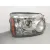 Faro Izquierdo para Land Rover Discovery Iv (L319)
