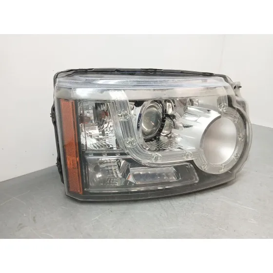 Faro Izquierdo para Land Rover Discovery Iv (L319)