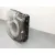 Faro Izquierdo para Land Rover Discovery Iv (L319)