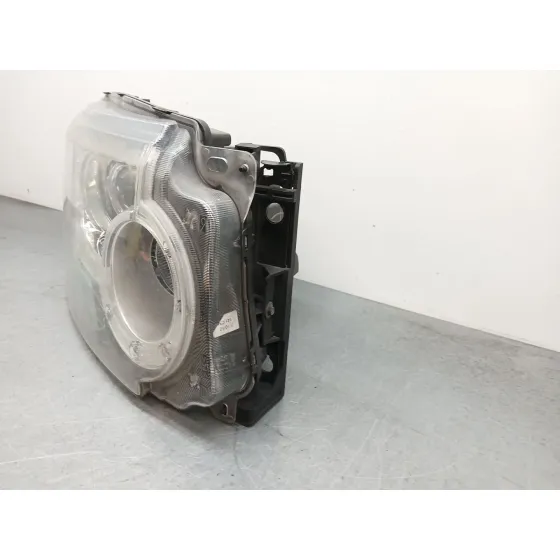 Faro Izquierdo para Land Rover Discovery Iv (L319)