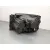 Faro Izquierdo para Land Rover Discovery Iv (L319)