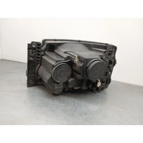 Faro Izquierdo para Land Rover Discovery Iv (L319)