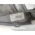 Faro Izquierdo para Land Rover Discovery Iv (L319)