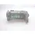 Motor Arranque para Land Rover Discovery Iv (L319)