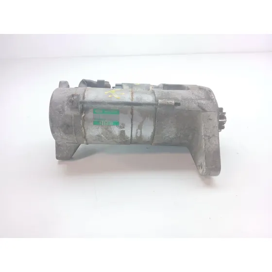Motor Arranque para Land Rover Discovery Iv (L319)