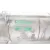 Motor Arranque para Land Rover Discovery Iv (L319)