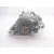 Motor Arranque para Land Rover Discovery Iv (L319)