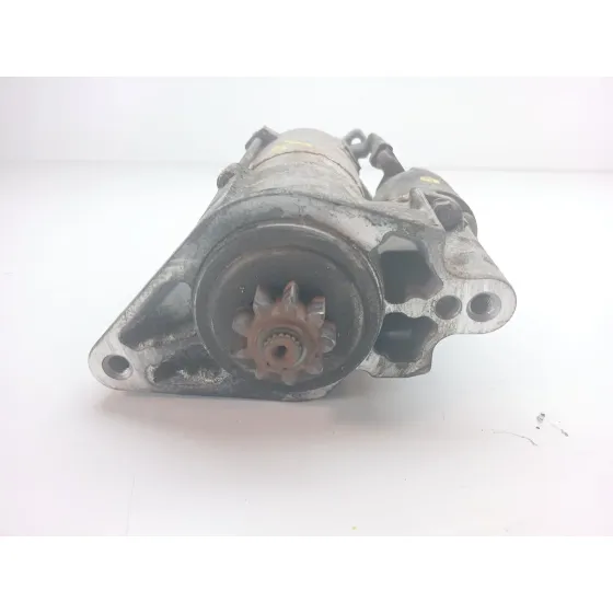 Motor Arranque para Land Rover Discovery Iv (L319)