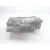 Motor Arranque para Land Rover Discovery Iv (L319)