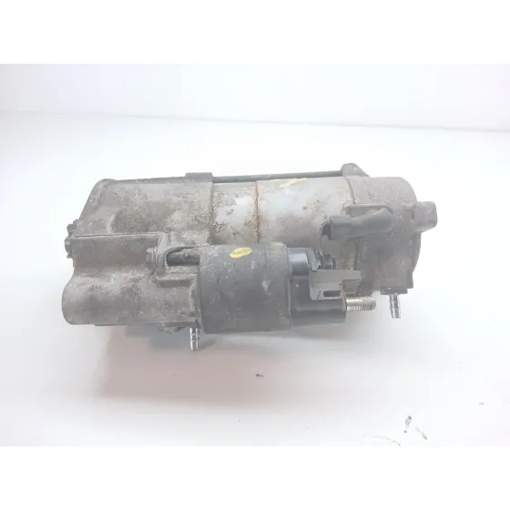 Motor Arranque para Land Rover Discovery Iv (L319)