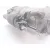 Motor Arranque para Land Rover Discovery Iv (L319)