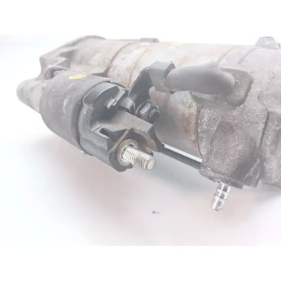 Motor Arranque para Land Rover Discovery Iv (L319)