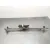 Motor Limpia Delantero para Land Rover Discovery Iv (L319)