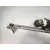Motor Limpia Delantero para Land Rover Discovery Iv (L319)