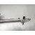 Motor Limpia Delantero para Land Rover Discovery Iv (L319)