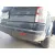 Paragolpes Trasero para Land Rover Discovery Iv (L319)
