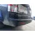 Paragolpes Trasero para Land Rover Discovery Iv (L319)