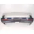 Paragolpes Trasero para Land Rover Discovery Iv (L319)