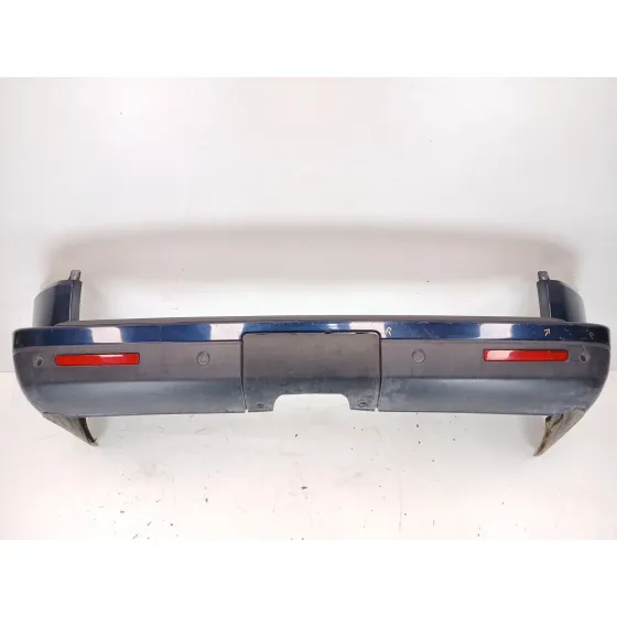 Paragolpes Trasero para Land Rover Discovery Iv (L319)
